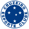 Cruzeiro/MG U17 logo