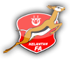 Kelantan U19 logo