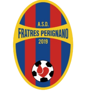 ASD佩里尼亚诺2019