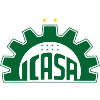 Icasa(CE) Youth