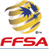 FFSA NTC Girls  (R) (w) logo