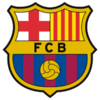 https://img.thesports.com/football/team/afac2d6818773184b74cc94019f82566.png