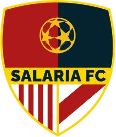 https://img.thesports.com/football/team/afad7740457b1e480fc77bdc9cbad557.png