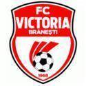 Victoria Branesti logo