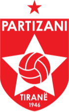 https://img.thesports.com/football/team/afcbb484bf0ff284c83fc8db36e95980.png