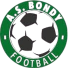 AS Bondy Youth