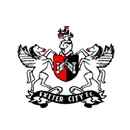 Exeter City (R) logo