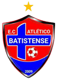 Batistense logo