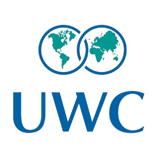 UWC (w)