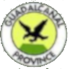 Guadalcanal Hornets logo