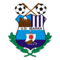 Ibarra U19