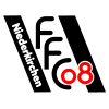 FFC 08 Niederkirchen (w)