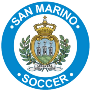 Malino U18 logo
