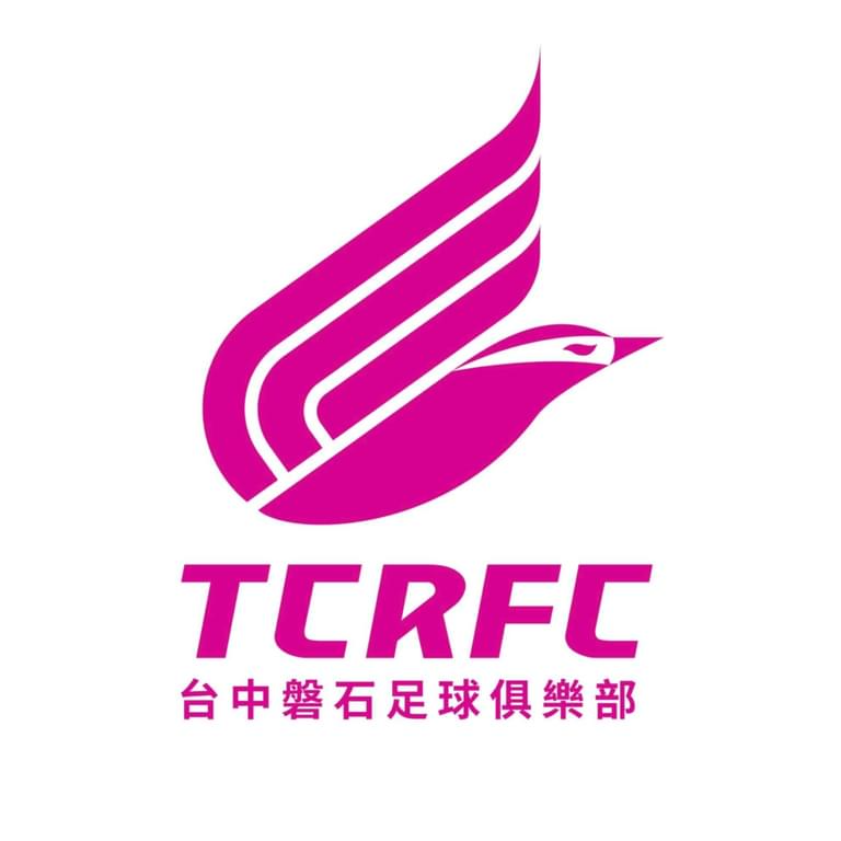 https://img.thesports.com/football/team/b02d0c455890a15f0297bd644e7ebe4f.png