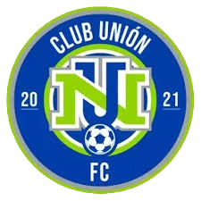 Union Melchor Ocampo