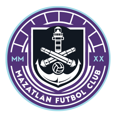 https://img.thesports.com/football/team/b03a9a46930e9deaf4ed7ba3d7f0271b.png