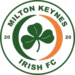 Milton Keynes Irish-team-logo