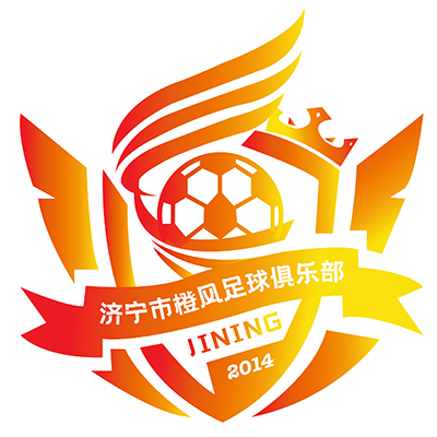 https://img.thesports.com/football/team/b04494497041b46c82d6e638ff40ca41.png