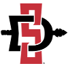 https://img.thesports.com/football/team/b04a798667dcf962f8edcb225885ad0c.png