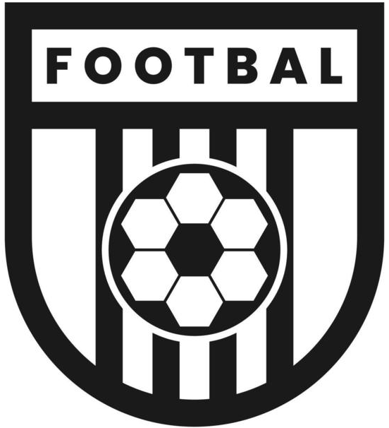 https://img.thesports.com/football/team/b050885ea195aa99f4011f33c0d42f3a.png