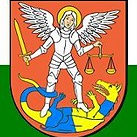 Biala Podlaska (w) logo