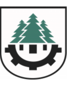 Czarni Czarna Bialostocka logo