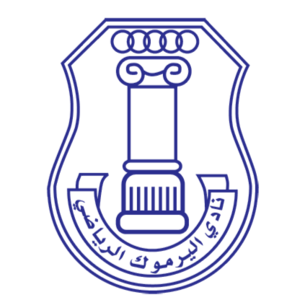 Al-Yarmouk (Youth)(KUW)