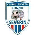 CS Turnu Severin