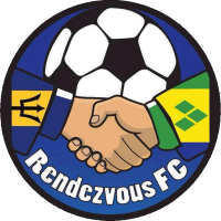 Rendezvous logo