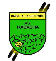 AS Kabasha Logo