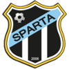 Sparta TO