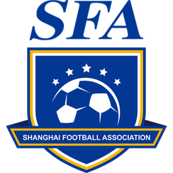 https://img.thesports.com/football/team/b0dfd4742d8fbfdea4f654b20ecf7692.png