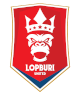 Lopburi United