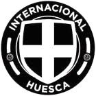 CD Sietamo