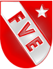 Logo FV Eppelborn