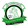 Saint LouisU23 logo