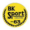 BK Sport logo