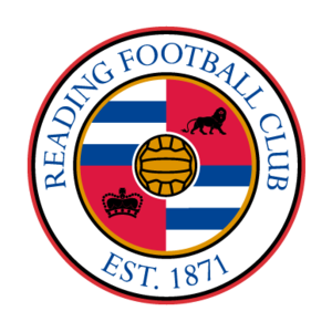 Рединг U23
