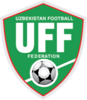 乌兹别克斯坦U23