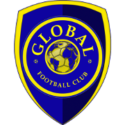 Global FC
