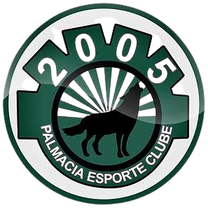 Palmacia logo