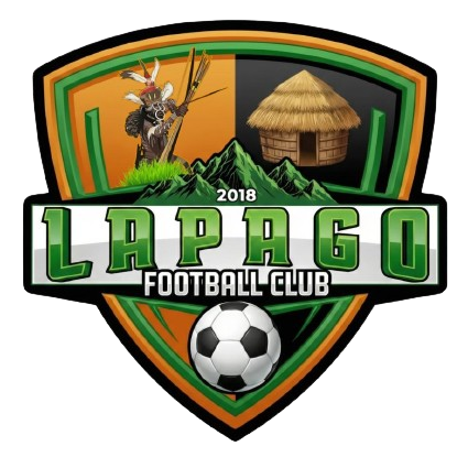 Lapago logo