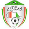 Logo Young Africans Sports Club