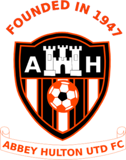 https://img.thesports.com/football/team/b14cdd5c00e7d9c7e14490f0d459c550.png