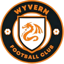 Logo Wyvern FC