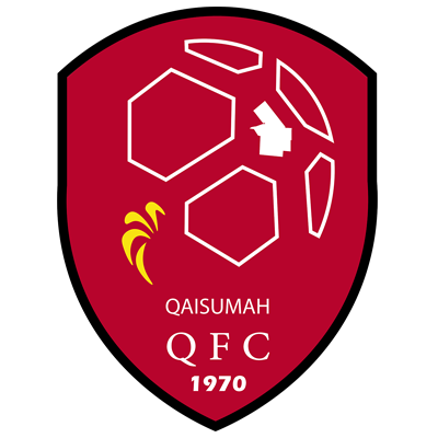 Logo Al Qaisoma