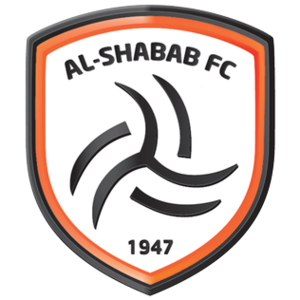 Al-Shabab(KSA) U21