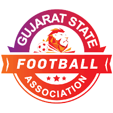 Gujarat State FA