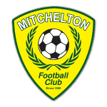 Mitchelton FC Reserve