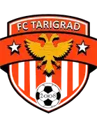 Tarigrad
